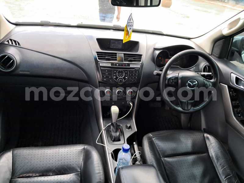 Big with watermark mazda bt 50 maputo maputo 40476