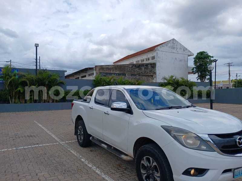 Big with watermark mazda bt 50 maputo maputo 40476