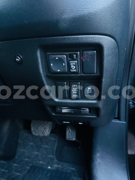 Big with watermark nissan juke maputo maputo 40477