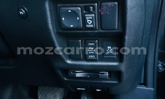 Tenga Tsaru Nissan Juke Nhema Mota in Maputo in Maputo Tenga Tsaru Nissan Juke Nhema Mota in Maputo in Maputo