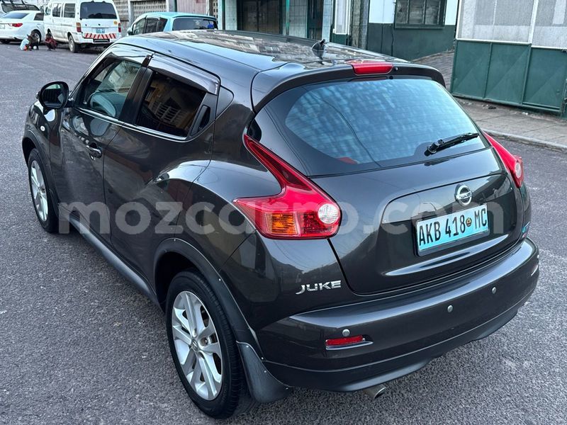 Big with watermark nissan juke maputo maputo 40477