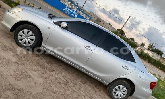 Tenga Tsaru Toyota Allion Zvimwe Mota in Maputo in Maputo Tenga Tsaru Toyota Allion Zvimwe Mota in Maputo in Maputo