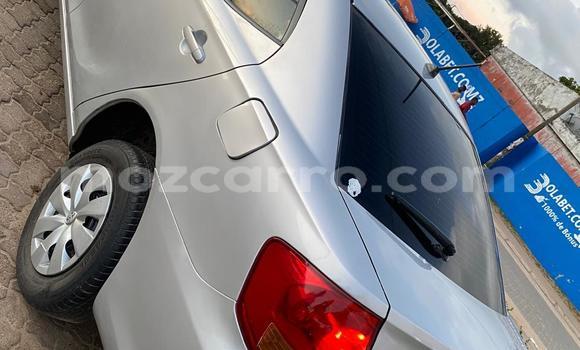 Tenga Tsaru Toyota Allion Zvimwe Mota in Maputo in Maputo Tenga Tsaru Toyota Allion Zvimwe Mota in Maputo in Maputo