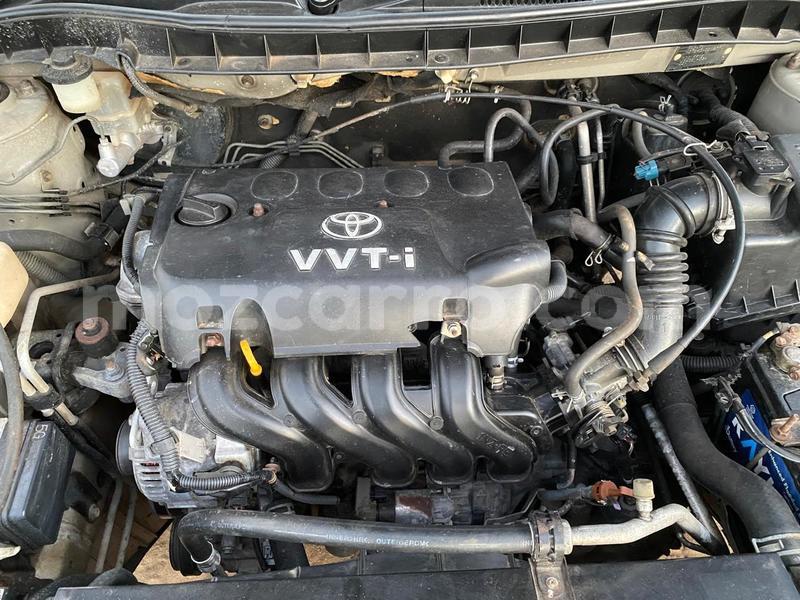 Big with watermark toyota allion maputo maputo 40480