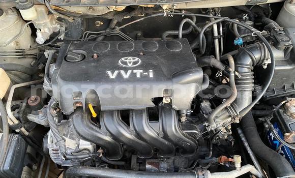 Tenga Tsaru Toyota Allion Zvimwe Mota in Maputo in Maputo Tenga Tsaru Toyota Allion Zvimwe Mota in Maputo in Maputo
