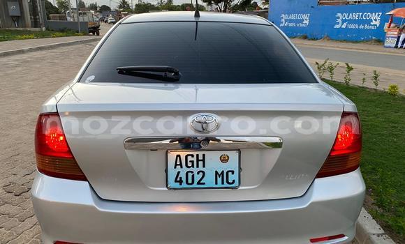 Tenga Tsaru Toyota Allion Zvimwe Mota in Maputo in Maputo Tenga Tsaru Toyota Allion Zvimwe Mota in Maputo in Maputo