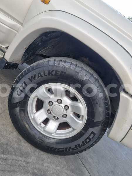 Big with watermark toyota hilux surf maputo maputo 40482