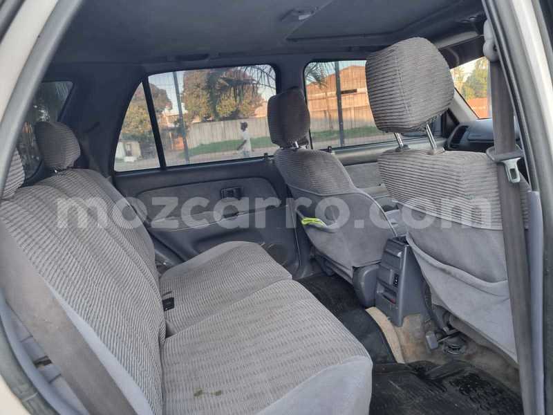 Big with watermark toyota hilux surf maputo maputo 40482