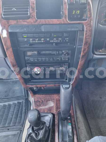 Big with watermark toyota hilux surf maputo maputo 40482