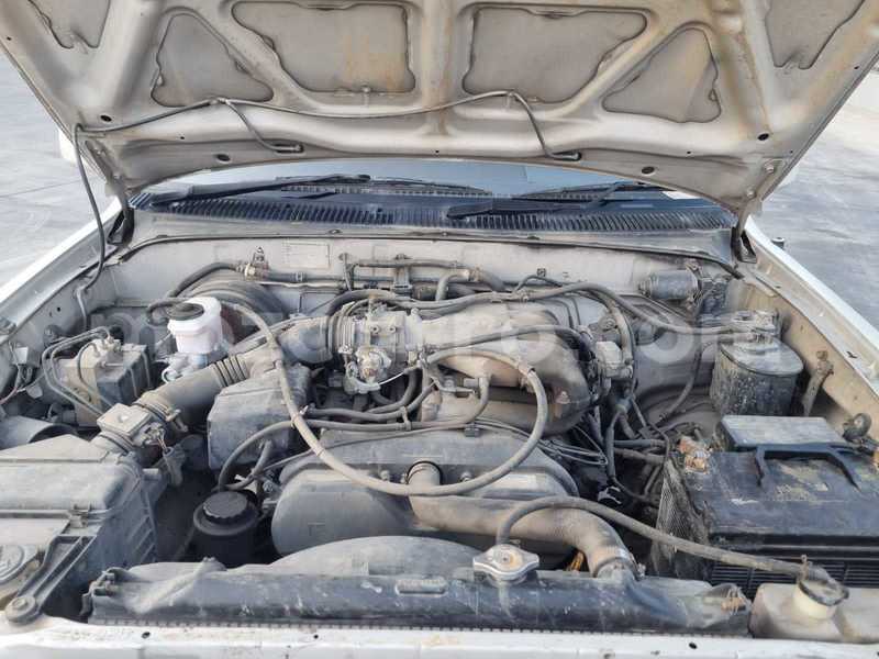 Big with watermark toyota hilux surf maputo maputo 40482