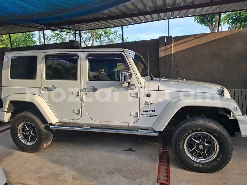 Big with watermark jeep wrangler maputo maputo 40483