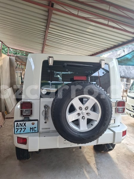 Big with watermark jeep wrangler maputo maputo 40483