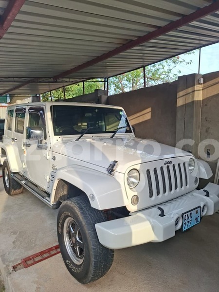 Big with watermark jeep wrangler maputo maputo 40483