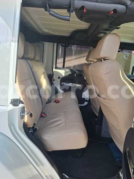 Big with watermark jeep wrangler maputo maputo 40483