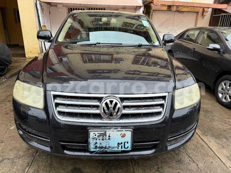 Big with watermark volkswagen touareg maputo maputo 40484