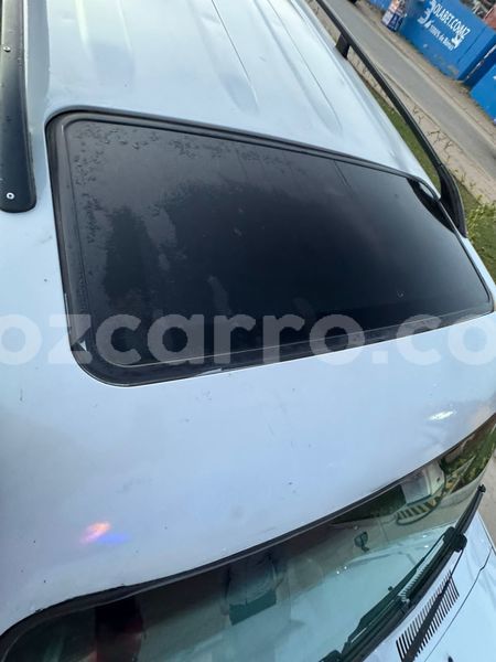 Big with watermark toyota land cruiser prado maputo maputo 40485