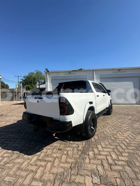 Big with watermark toyota hiluxe revo maputo maputo 40486