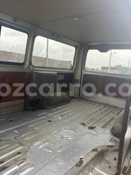 Big with watermark toyota hiace maputo maputo 40487