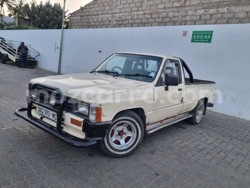 Big with watermark toyota hilux maputo maputo 40488
