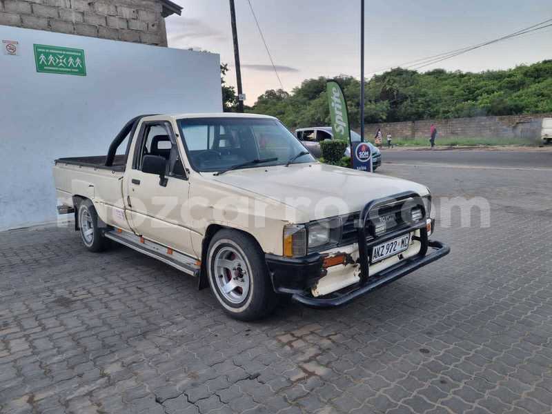 Big with watermark toyota hilux maputo maputo 40488