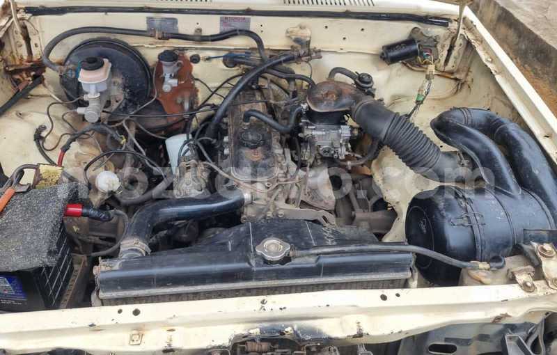 Big with watermark toyota hilux maputo maputo 40488