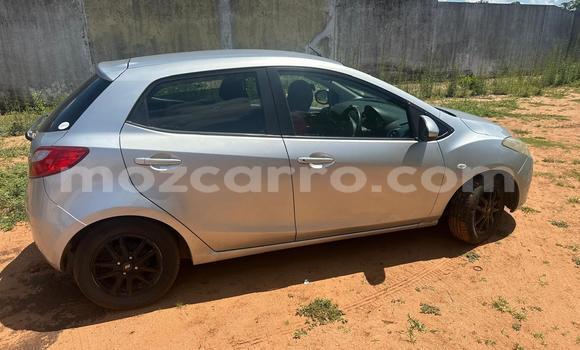 Tenga Tsaru Mazda Demio Zvimwe Mota in Maputo in Maputo Tenga Tsaru Mazda Demio Zvimwe Mota in Maputo in Maputo