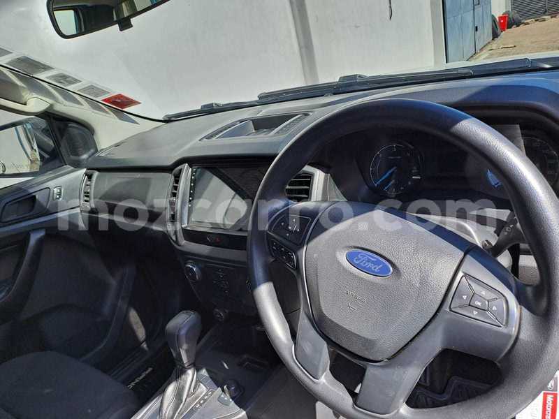 Big with watermark ford ranger maputo maputo 40490