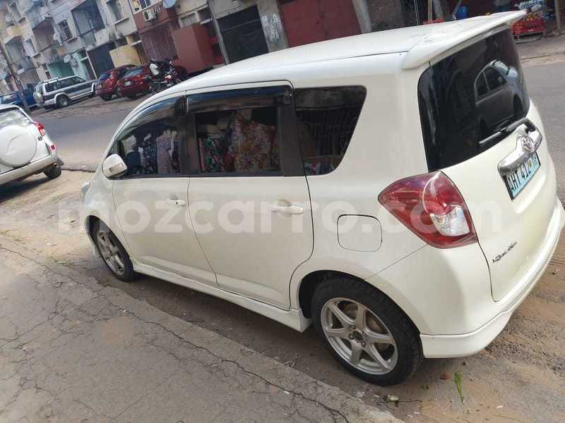 Big with watermark toyota ractis maputo maputo 40493