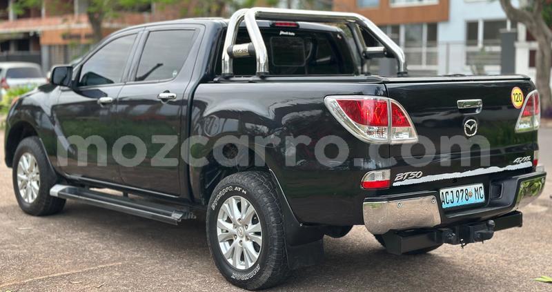 Big with watermark mazda bt 50 maputo maputo 40494