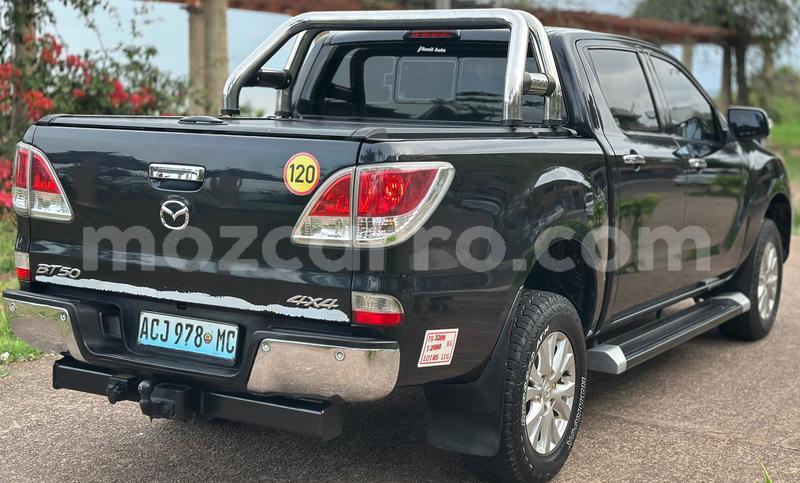 Big with watermark mazda bt 50 maputo maputo 40494