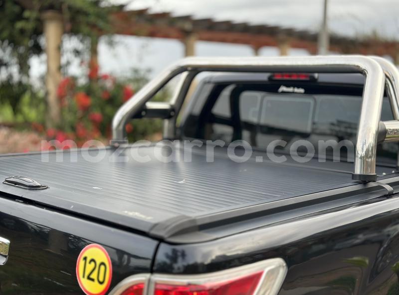 Big with watermark mazda bt 50 maputo maputo 40494