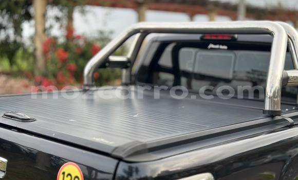 Tenga Tsaru Mazda BT-50 Zvimwe Mota in Maputo in Maputo Tenga Tsaru Mazda BT-50 Zvimwe Mota in Maputo in Maputo