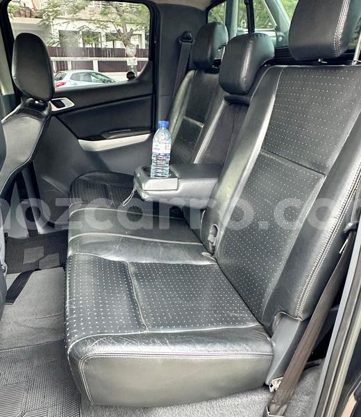 Big with watermark mazda bt 50 maputo maputo 40494