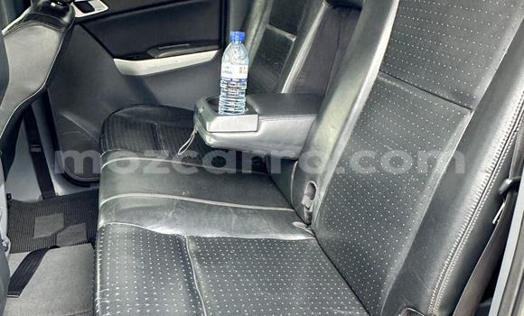 Tenga Tsaru Mazda BT-50 Zvimwe Mota in Maputo in Maputo Tenga Tsaru Mazda BT-50 Zvimwe Mota in Maputo in Maputo