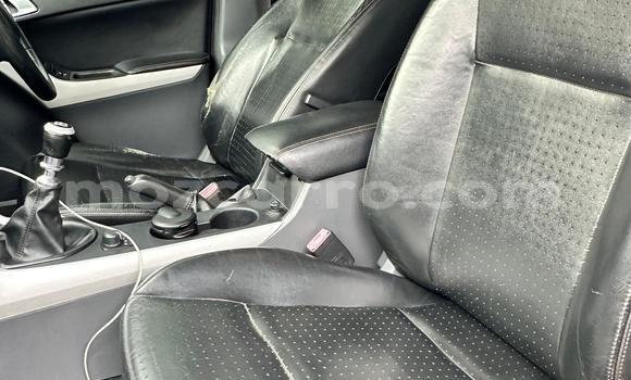 Tenga Tsaru Mazda BT-50 Zvimwe Mota in Maputo in Maputo Tenga Tsaru Mazda BT-50 Zvimwe Mota in Maputo in Maputo