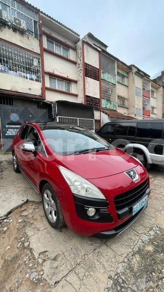 Big with watermark peugeot 3008 maputo maputo 40495