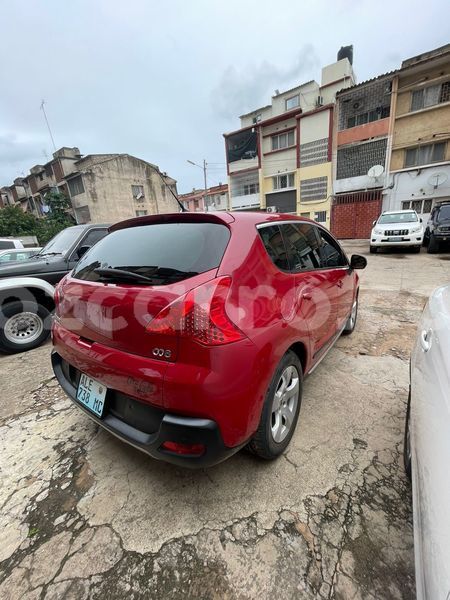 Big with watermark peugeot 3008 maputo maputo 40495