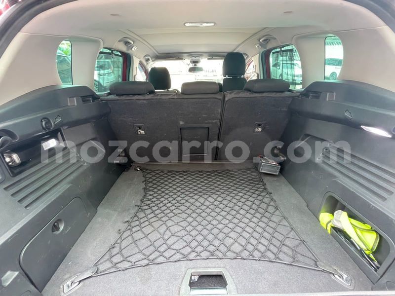 Big with watermark peugeot 3008 maputo maputo 40495