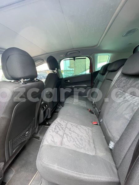 Big with watermark peugeot 3008 maputo maputo 40495