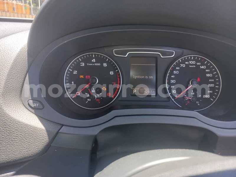 Big with watermark audi q3 maputo maputo 40496