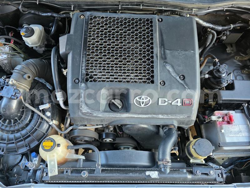Big with watermark toyota hilux maputo maputo 40499