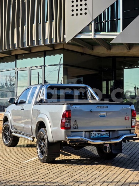 Big with watermark toyota hilux maputo maputo 40499