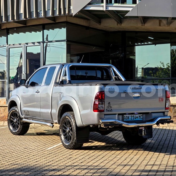 Big with watermark toyota hilux maputo maputo 40499