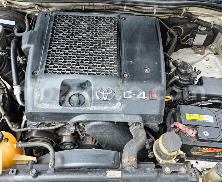 Big with watermark toyota hilux maputo maputo 40501