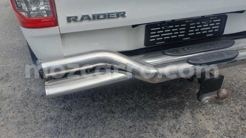 Big with watermark toyota hilux sofala beira 40503