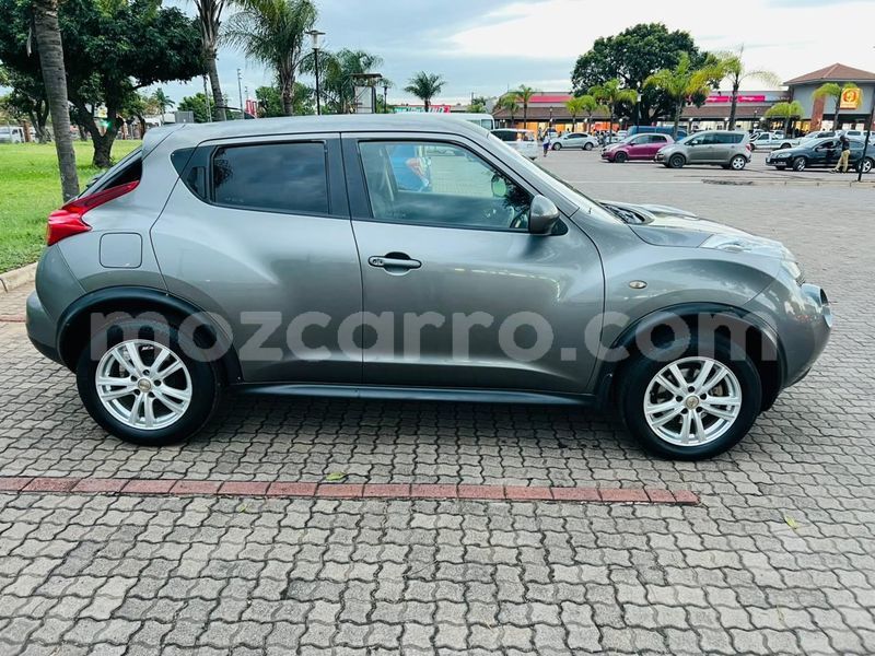 Big with watermark nissan juke maputo maputo 40505