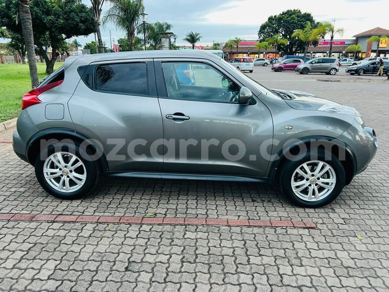 Big with watermark nissan juke maputo maputo 40505