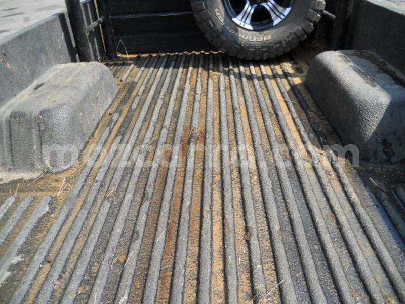 Big with watermark toyota land cruiser nampula nampula 40506