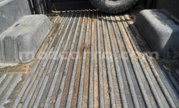 Buy Used Toyota Land Cruiser Brown Car in Nampula in Nampula Buy Used Toyota Land Cruiser Brown Car in Nampula in Nampula