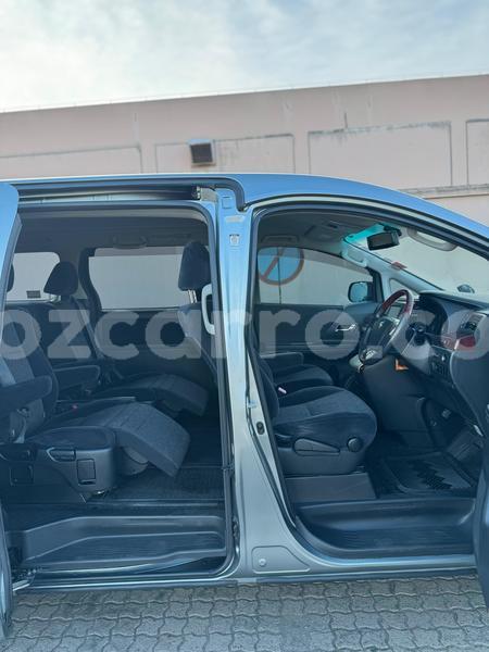 Big with watermark toyota alphard maputo maputo 40508